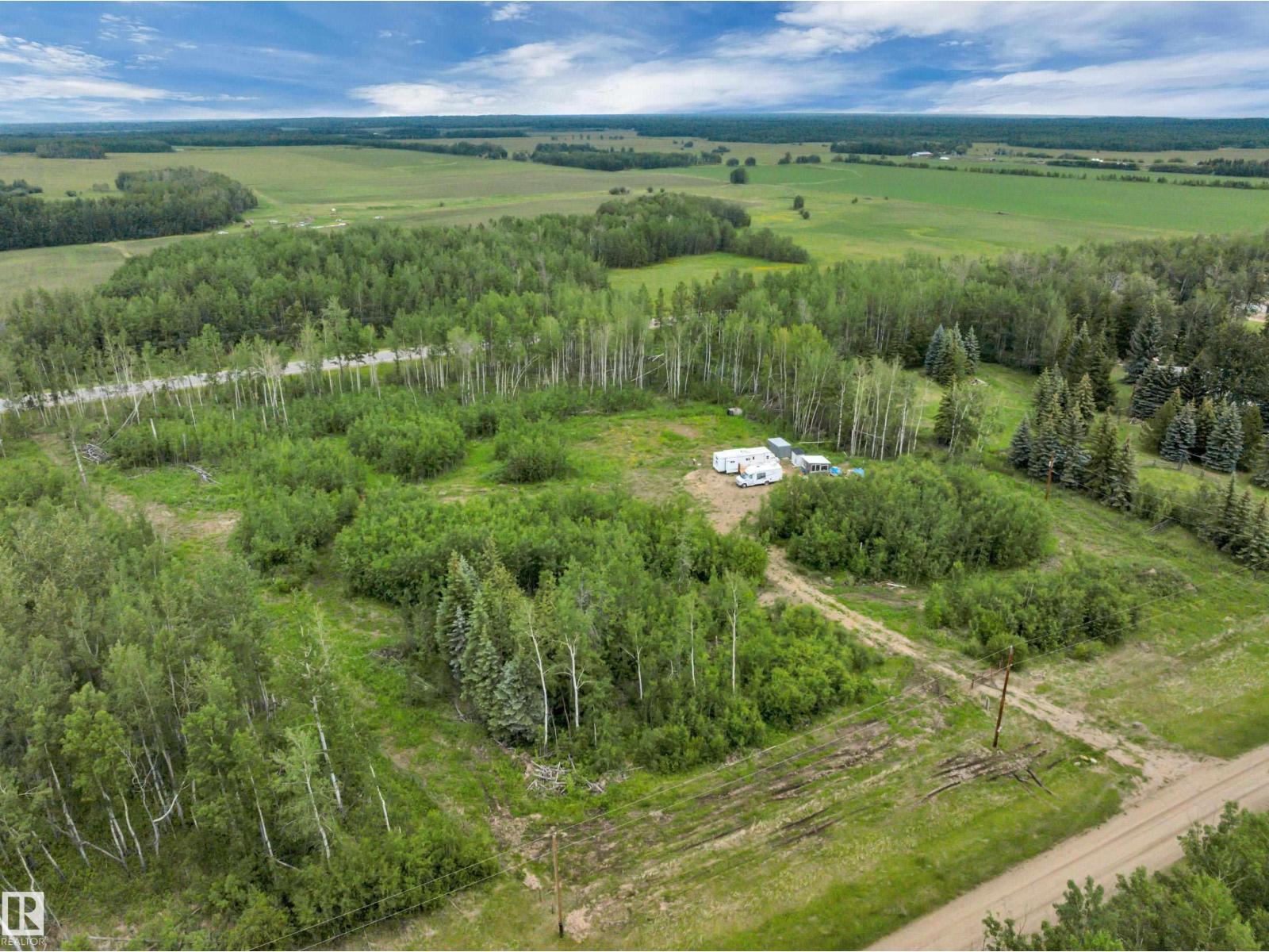 801 Glen Haven CR, Rural Wetaskiwin County, Alberta