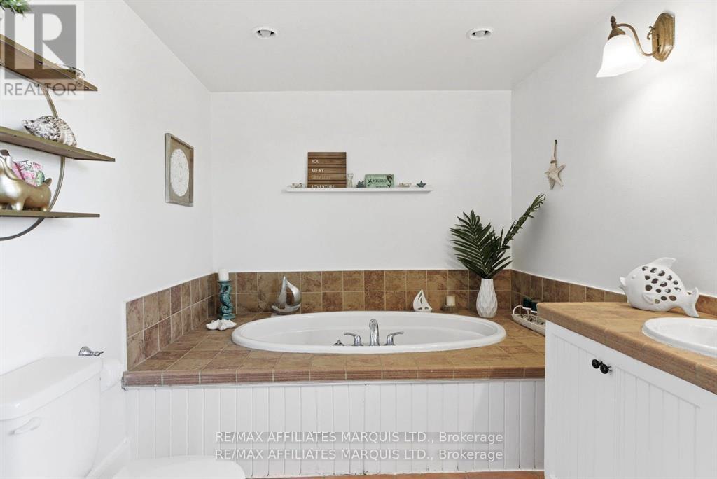 20267 County Road 18 Road, South Glengarry, Ontario  K0C 2J0 - Photo 16 - X12664760