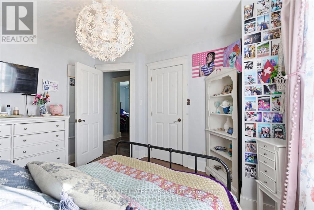 20267 County Road 18 Road, South Glengarry, Ontario  K0C 2J0 - Photo 18 - X12664760