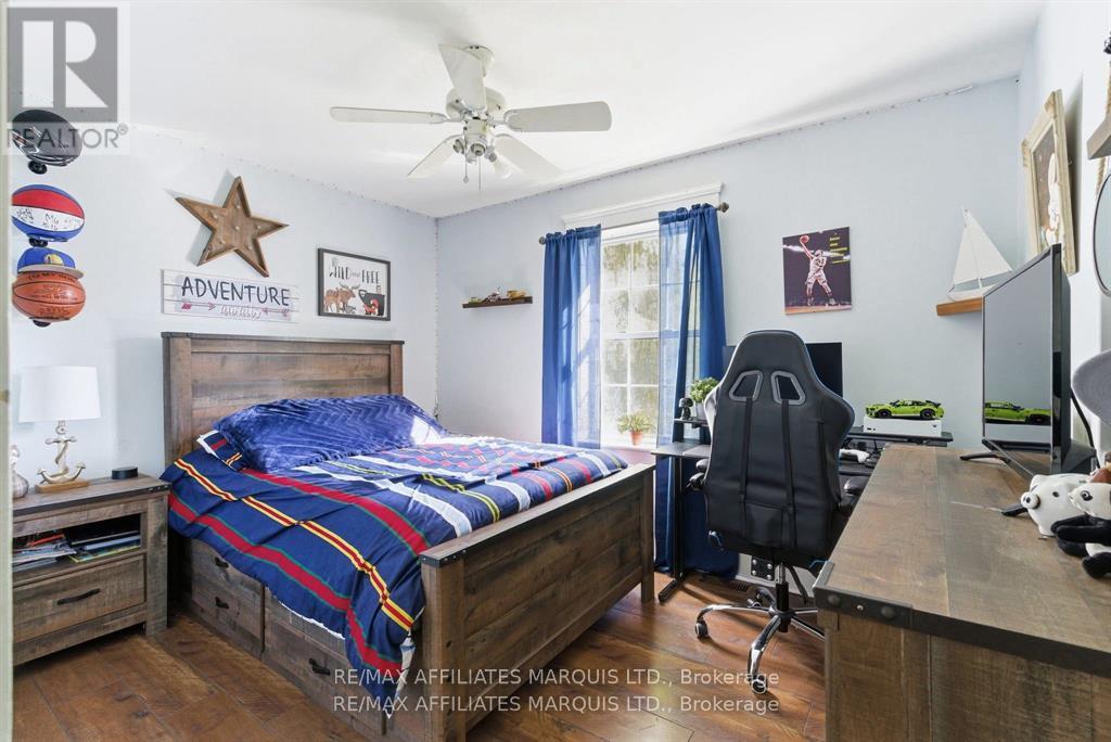 20267 County Road 18 Road, South Glengarry, Ontario  K0C 2J0 - Photo 19 - X12664760