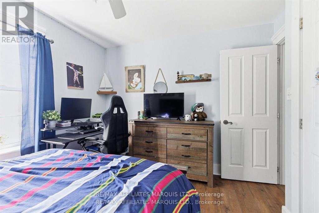 20267 County Road 18 Road, South Glengarry, Ontario  K0C 2J0 - Photo 20 - X12664760