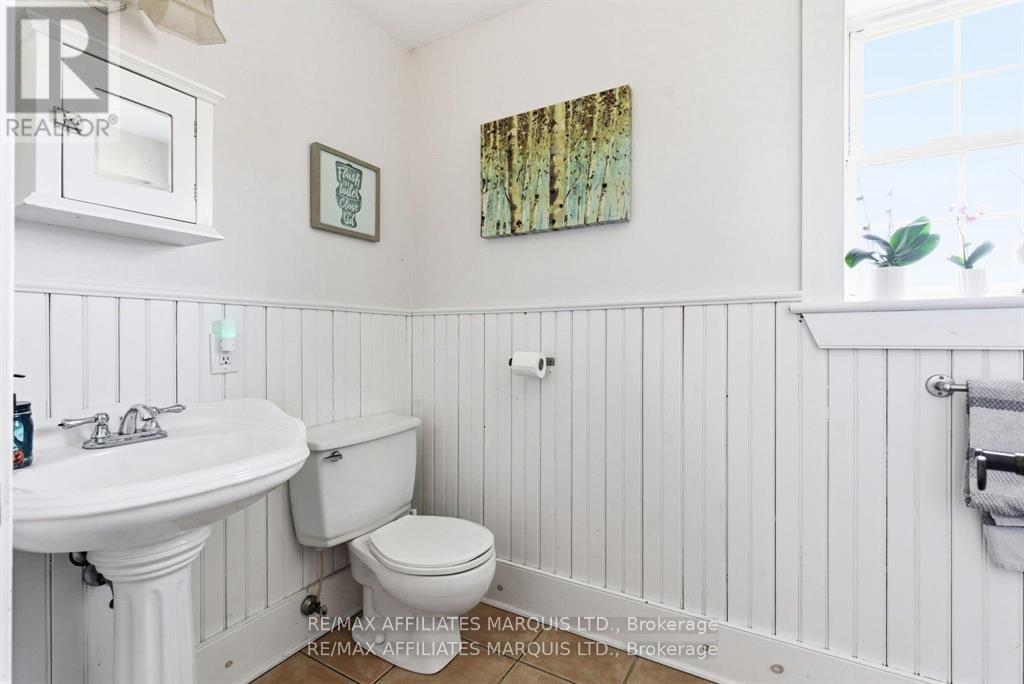 20267 County Road 18 Road, South Glengarry, Ontario  K0C 2J0 - Photo 22 - X12664760