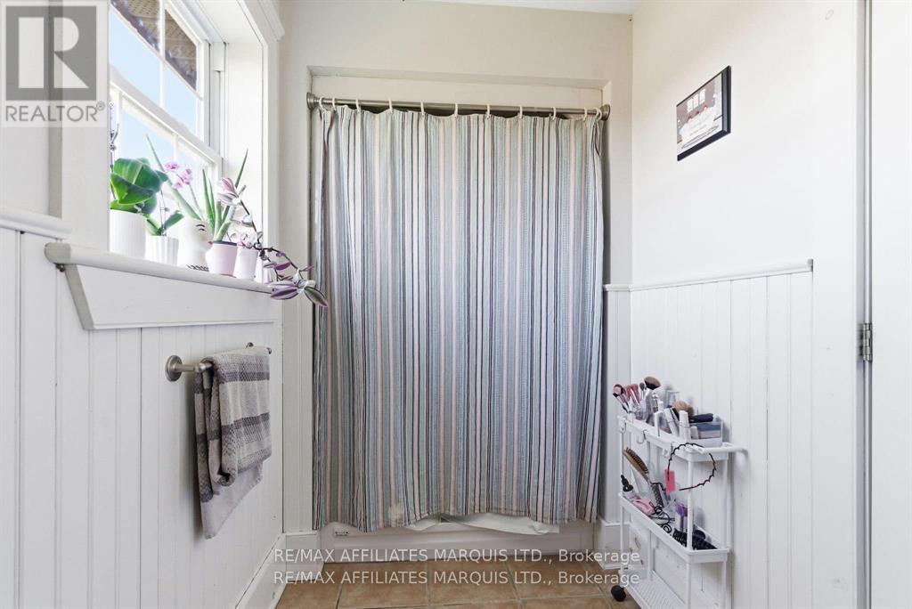 20267 County Road 18 Road, South Glengarry, Ontario  K0C 2J0 - Photo 23 - X12664760