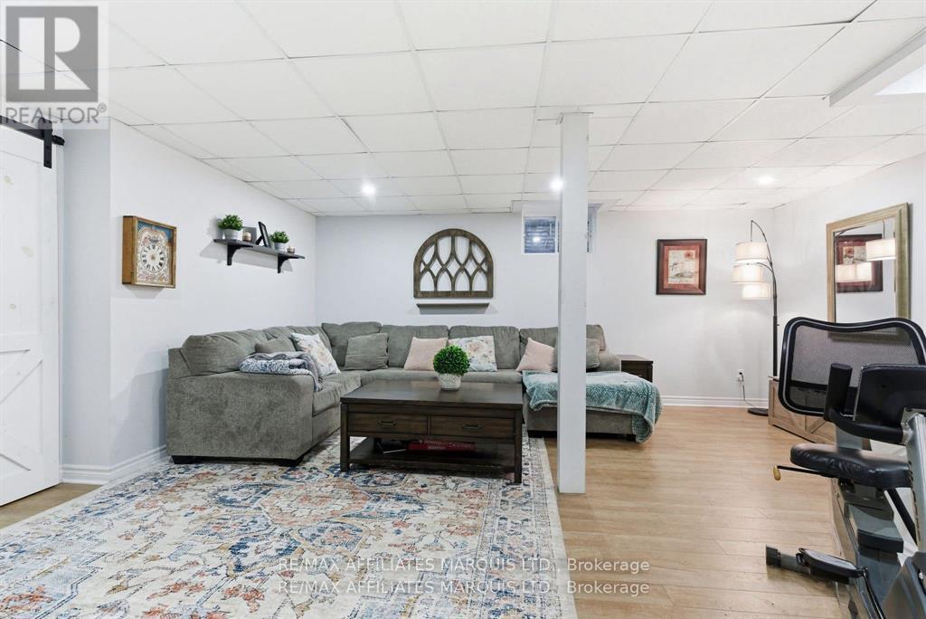 20267 County Road 18 Road, South Glengarry, Ontario  K0C 2J0 - Photo 25 - X12664760