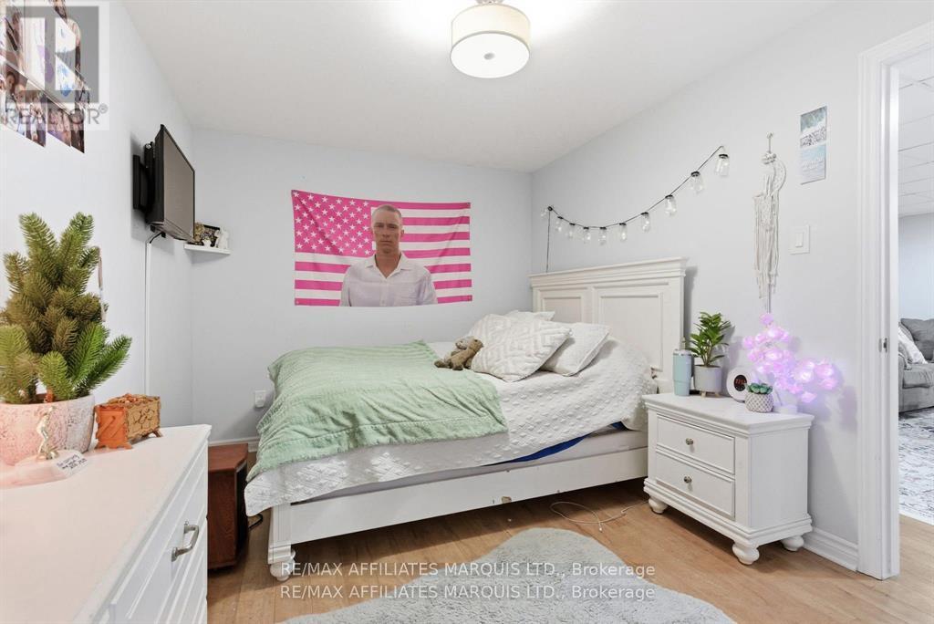 20267 County Road 18 Road, South Glengarry, Ontario  K0C 2J0 - Photo 27 - X12664760