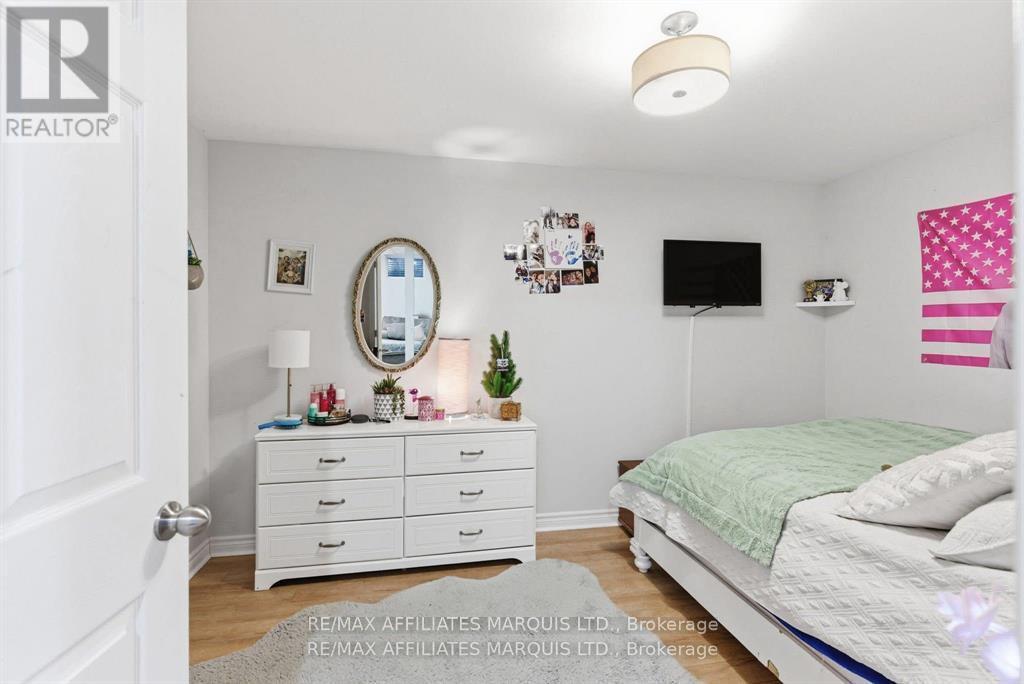 20267 County Road 18 Road, South Glengarry, Ontario  K0C 2J0 - Photo 28 - X12664760