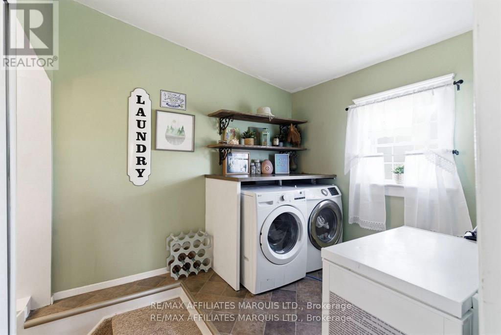 20267 County Road 18 Road, South Glengarry, Ontario  K0C 2J0 - Photo 29 - X12664760