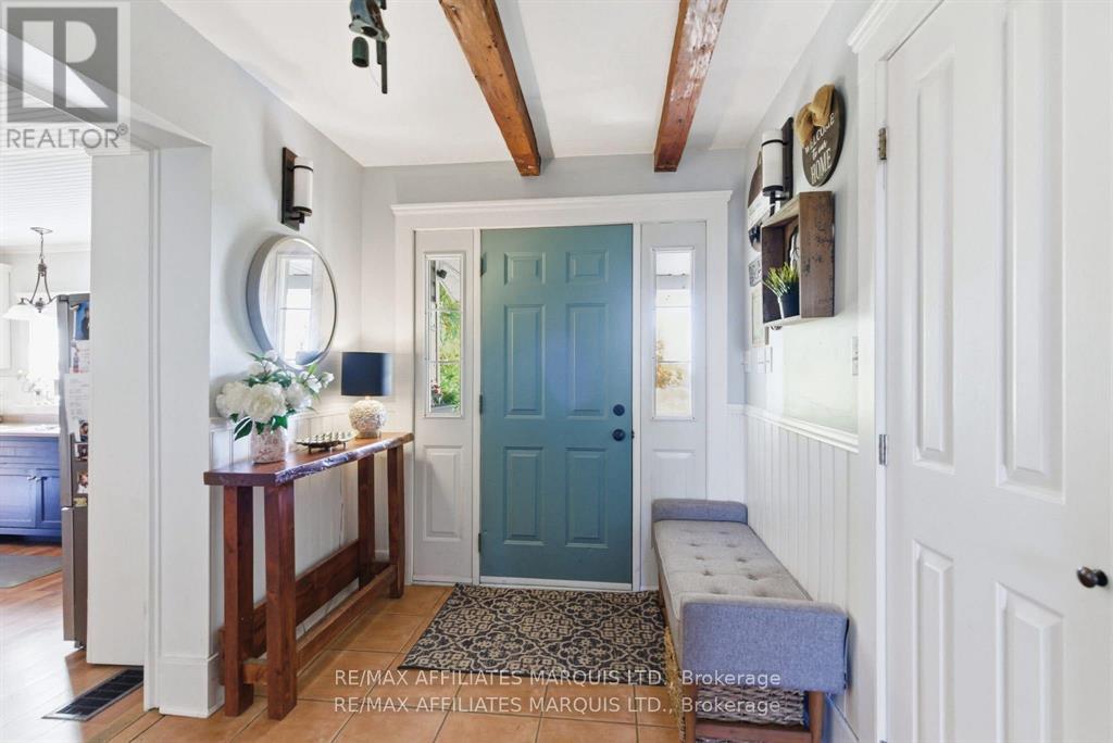 20267 County Road 18 Road, South Glengarry, Ontario  K0C 2J0 - Photo 30 - X12664760