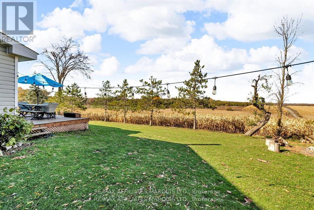 20267 County Road 18 Road, South Glengarry, Ontario  K0C 2J0 - Photo 33 - X12664760