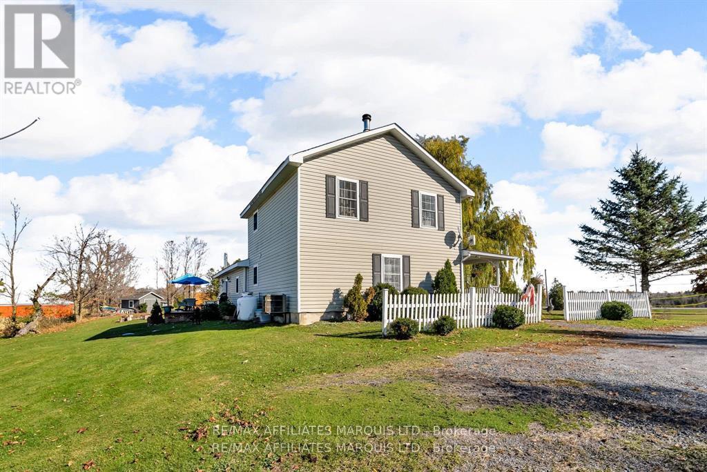 20267 County Road 18 Road, South Glengarry, Ontario  K0C 2J0 - Photo 34 - X12664760