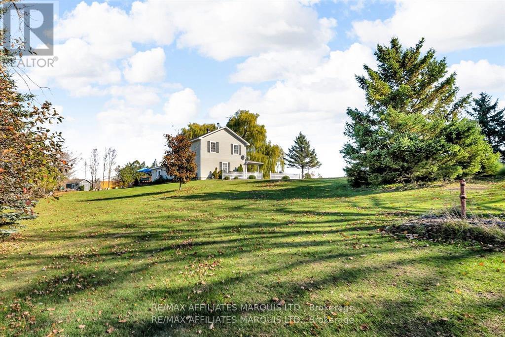 20267 County Road 18 Road, South Glengarry, Ontario  K0C 2J0 - Photo 39 - X12664760