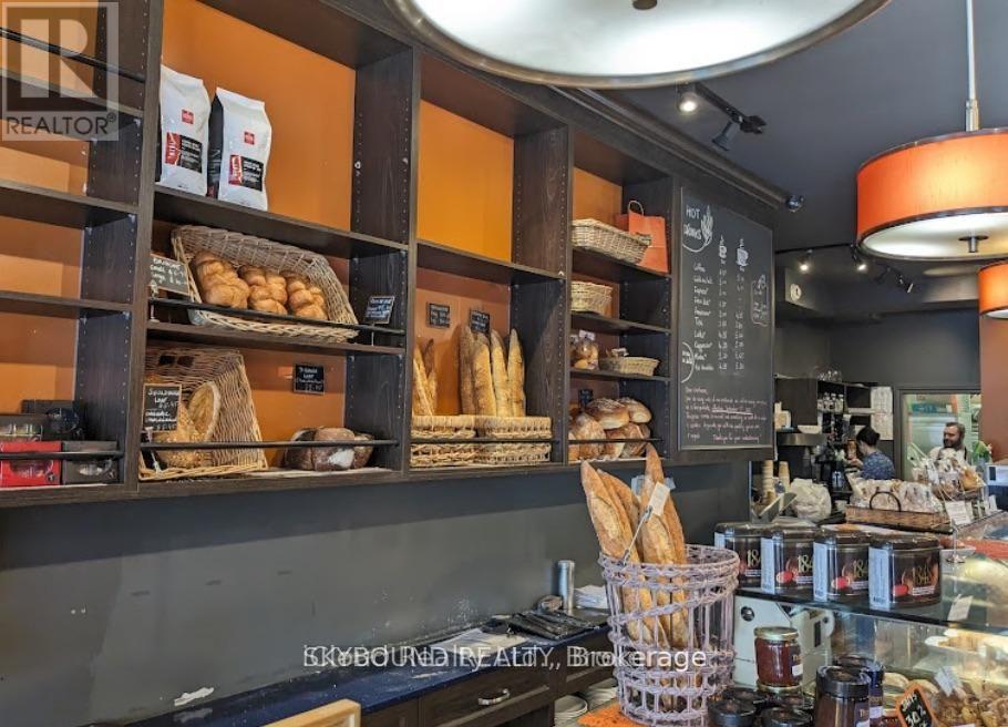 Retail And Upper - 627 Mount Pleasant Road, Toronto, Ontario  M4S 2M9 - Photo 18 - C12642254