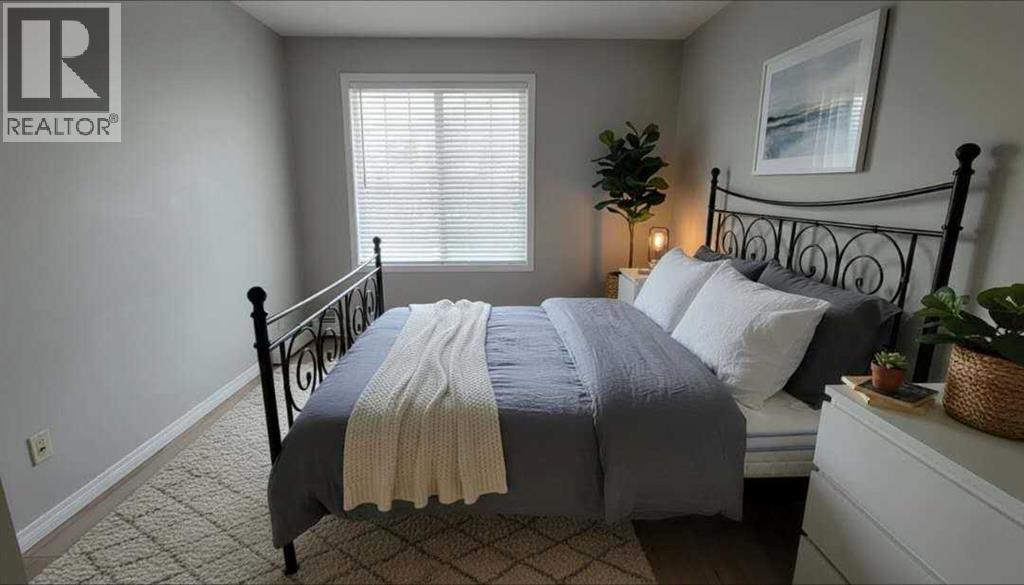 129, 369 Rocky Vista  Nw, Calgary, Alberta  T3G 5K7 - Photo 10 - A2276995