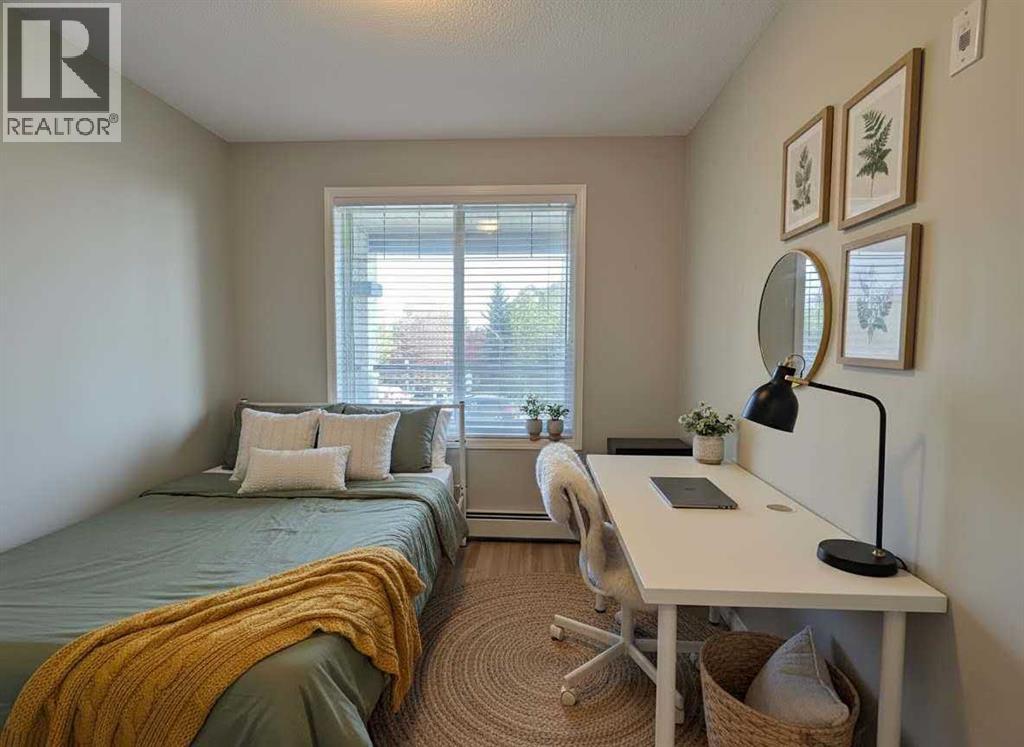 129, 369 Rocky Vista  Nw, Calgary, Alberta  T3G 5K7 - Photo 11 - A2276995