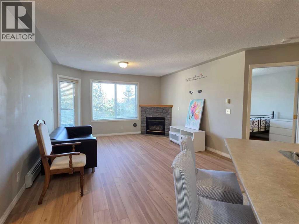 129, 369 Rocky Vista  Nw, Calgary, Alberta  T3G 5K7 - Photo 15 - A2276995