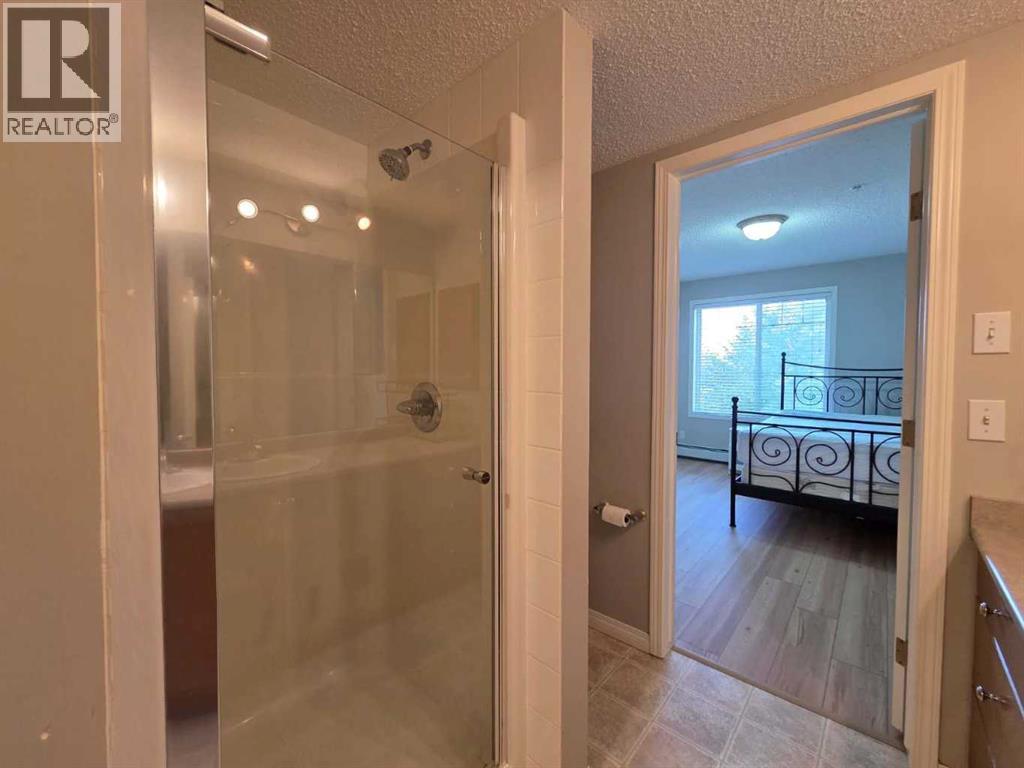 129, 369 Rocky Vista  Nw, Calgary, Alberta  T3G 5K7 - Photo 18 - A2276995