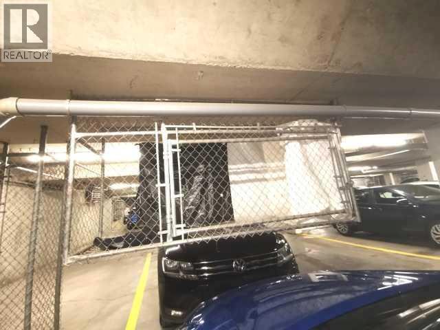 129, 369 Rocky Vista  Nw, Calgary, Alberta  T3G 5K7 - Photo 21 - A2276995