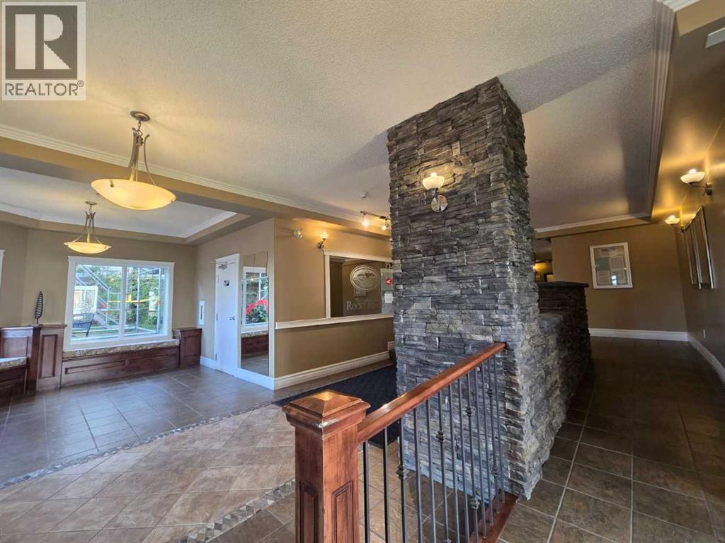 129, 369 Rocky Vista  Nw, Calgary, Alberta  T3G 5K7 - Photo 4 - A2276995