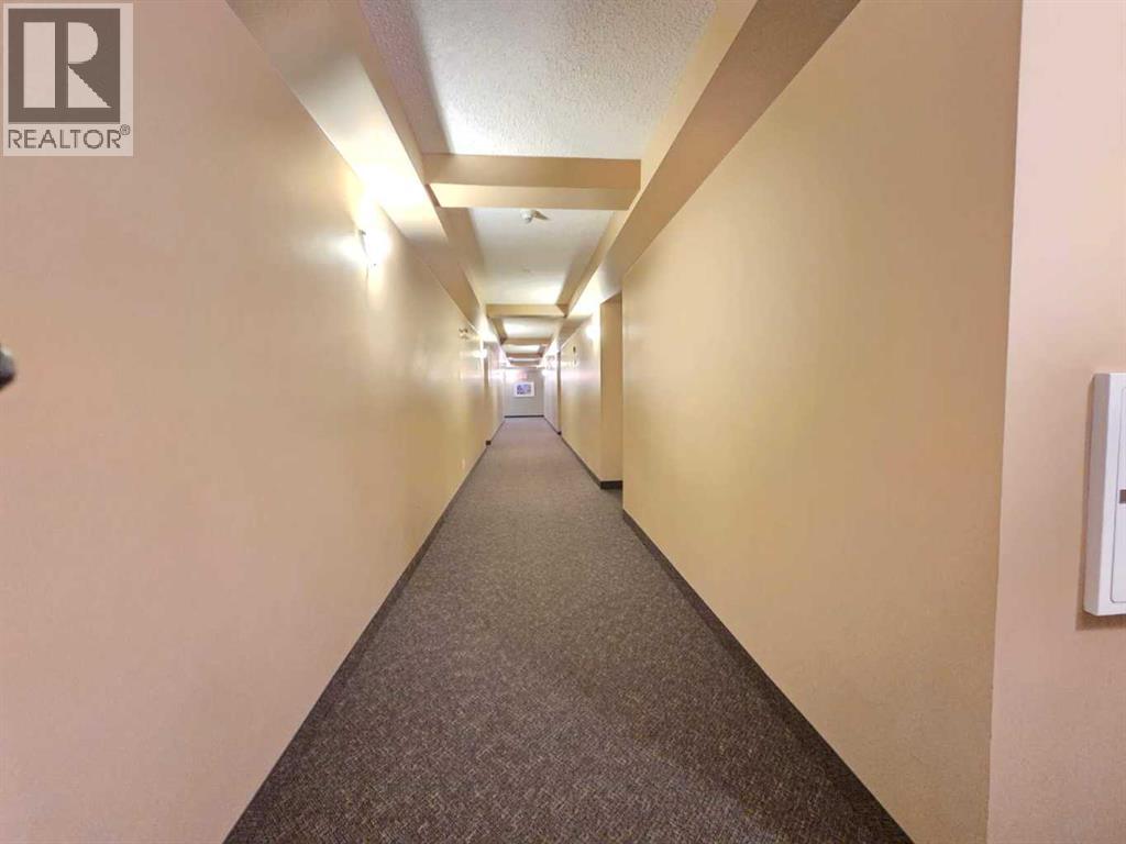 129, 369 Rocky Vista  Nw, Calgary, Alberta  T3G 5K7 - Photo 6 - A2276995