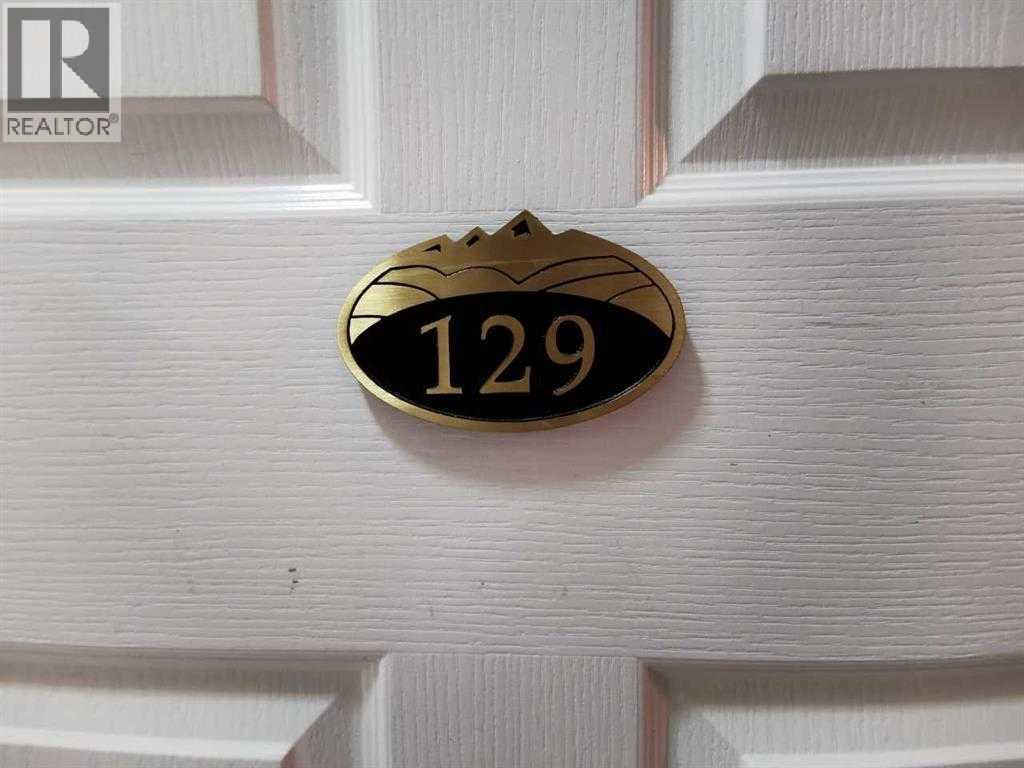 129, 369 Rocky Vista  Nw, Calgary, Alberta  T3G 5K7 - Photo 7 - A2276995