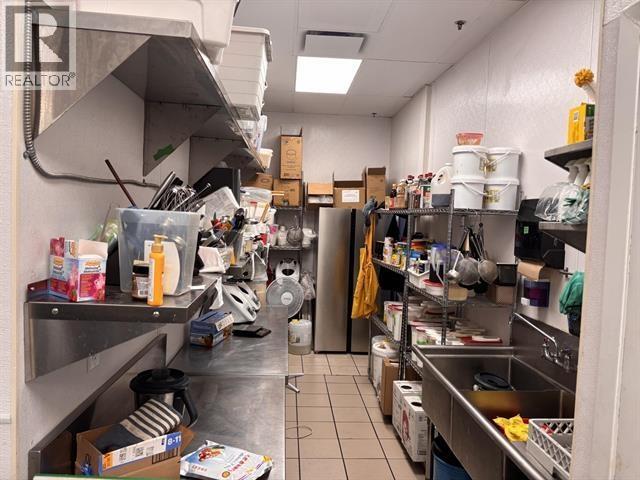 1008 4151 Hazelbridge Way, Richmond, British Columbia  V6X 4J7 - Photo 4 - C8074819