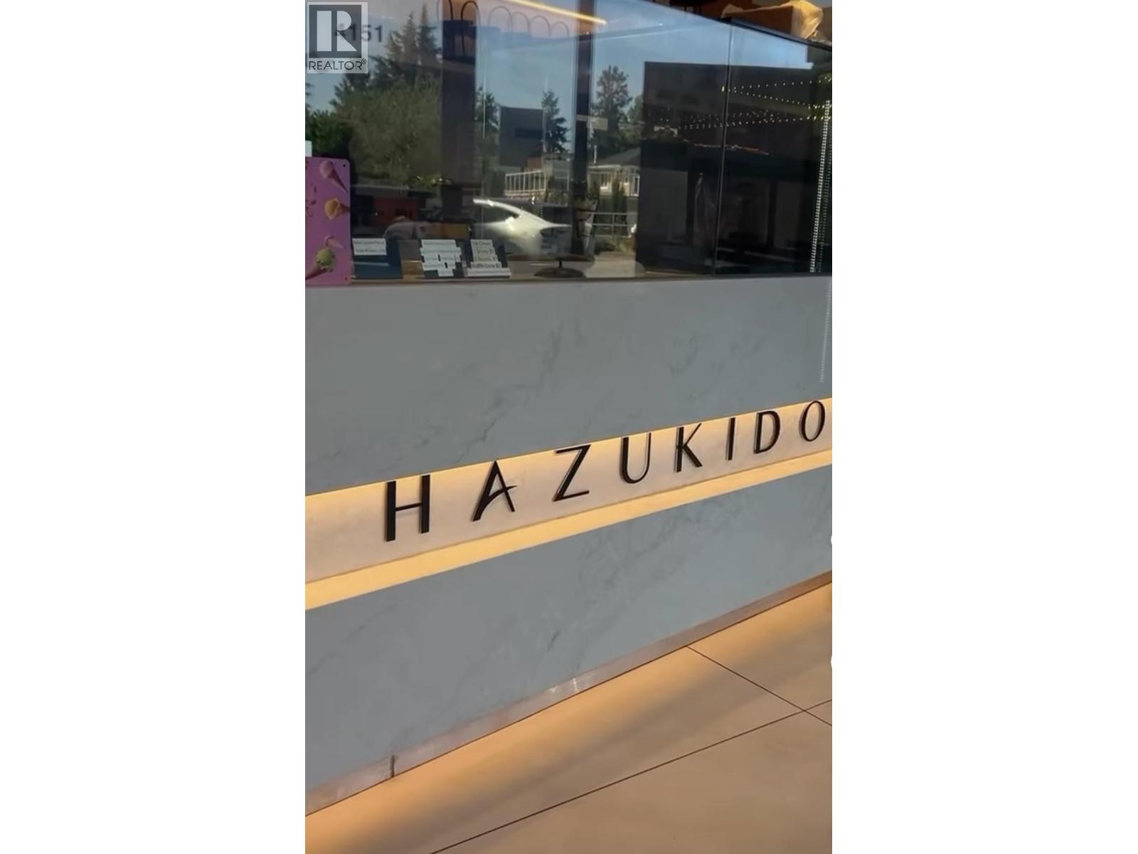 1008 4151 Hazelbridge Way, Richmond, British Columbia  V6X 4J7 - Photo 2 - C8074819