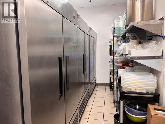 1008 4151 Hazelbridge Way, Richmond, British Columbia  V6X 4J7 - Photo 3 - C8074819