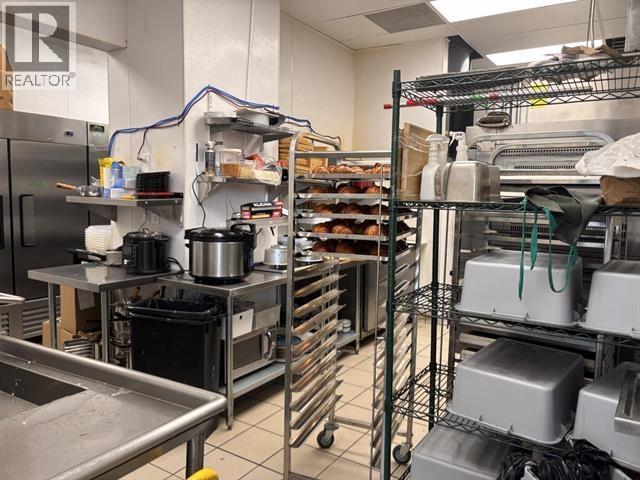 1008 4151 Hazelbridge Way, Richmond, British Columbia  V6X 4J7 - Photo 5 - C8074819