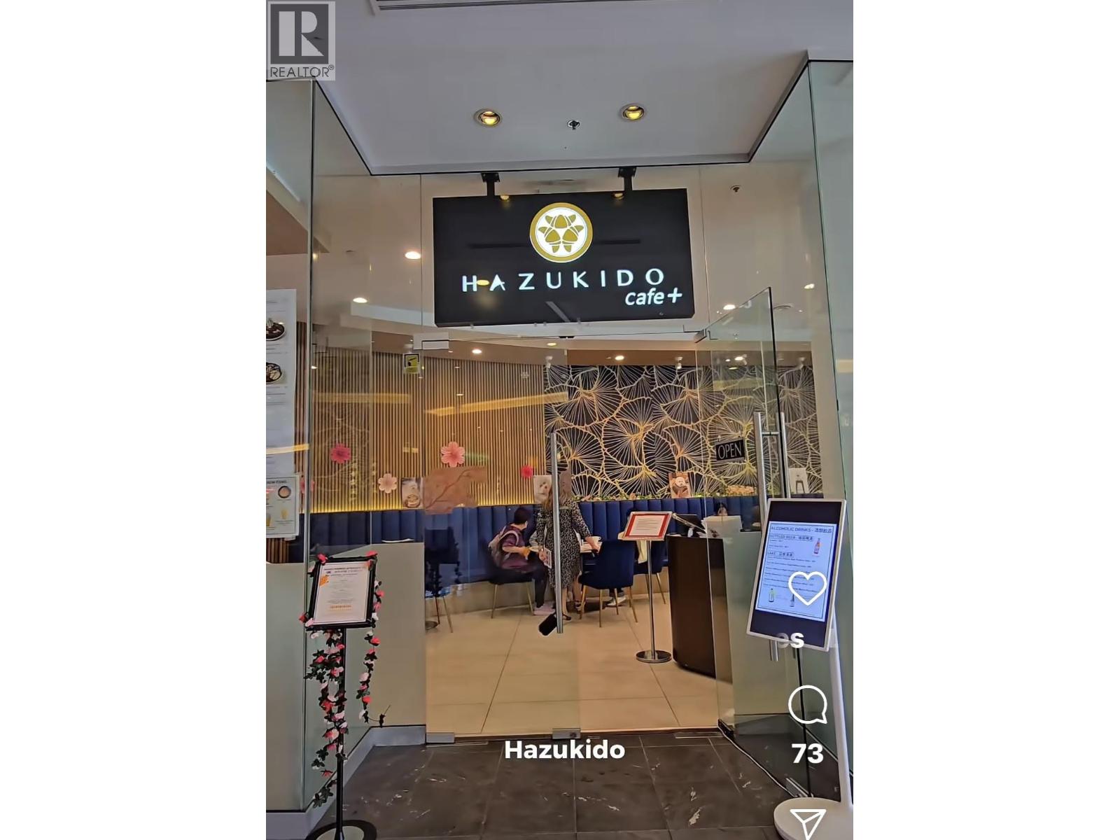 1008 4151 Hazelbridge Way, Richmond, British Columbia  V6X 4J7 - Photo 1 - C8074819