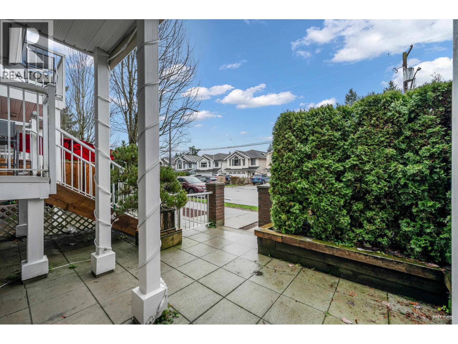 310 1661 Fraser Avenue, Port Coquitlam, British Columbia  V3B 0B6 - Photo 3 - R3075897