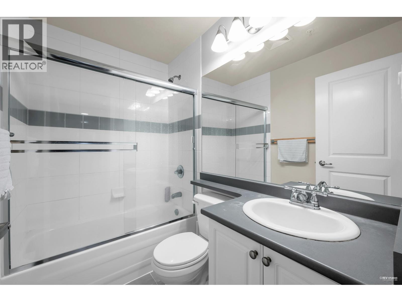 310 1661 Fraser Avenue, Port Coquitlam, British Columbia  V3B 0B6 - Photo 20 - R3075897