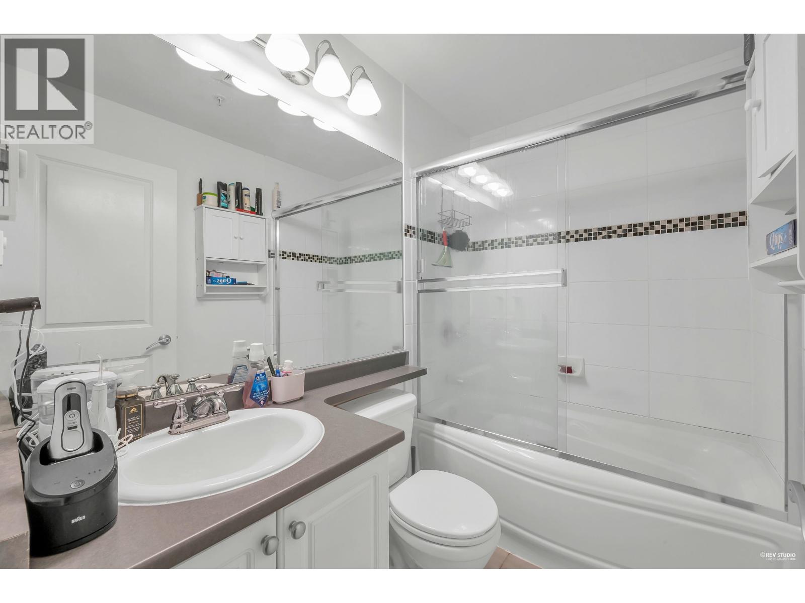 310 1661 Fraser Avenue, Port Coquitlam, British Columbia  V3B 0B6 - Photo 21 - R3075897