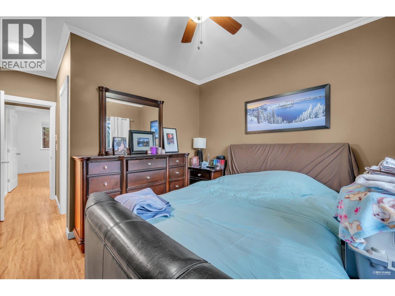 310 1661 Fraser Avenue, Port Coquitlam, British Columbia  V3B 0B6 - Photo 23 - R3075897