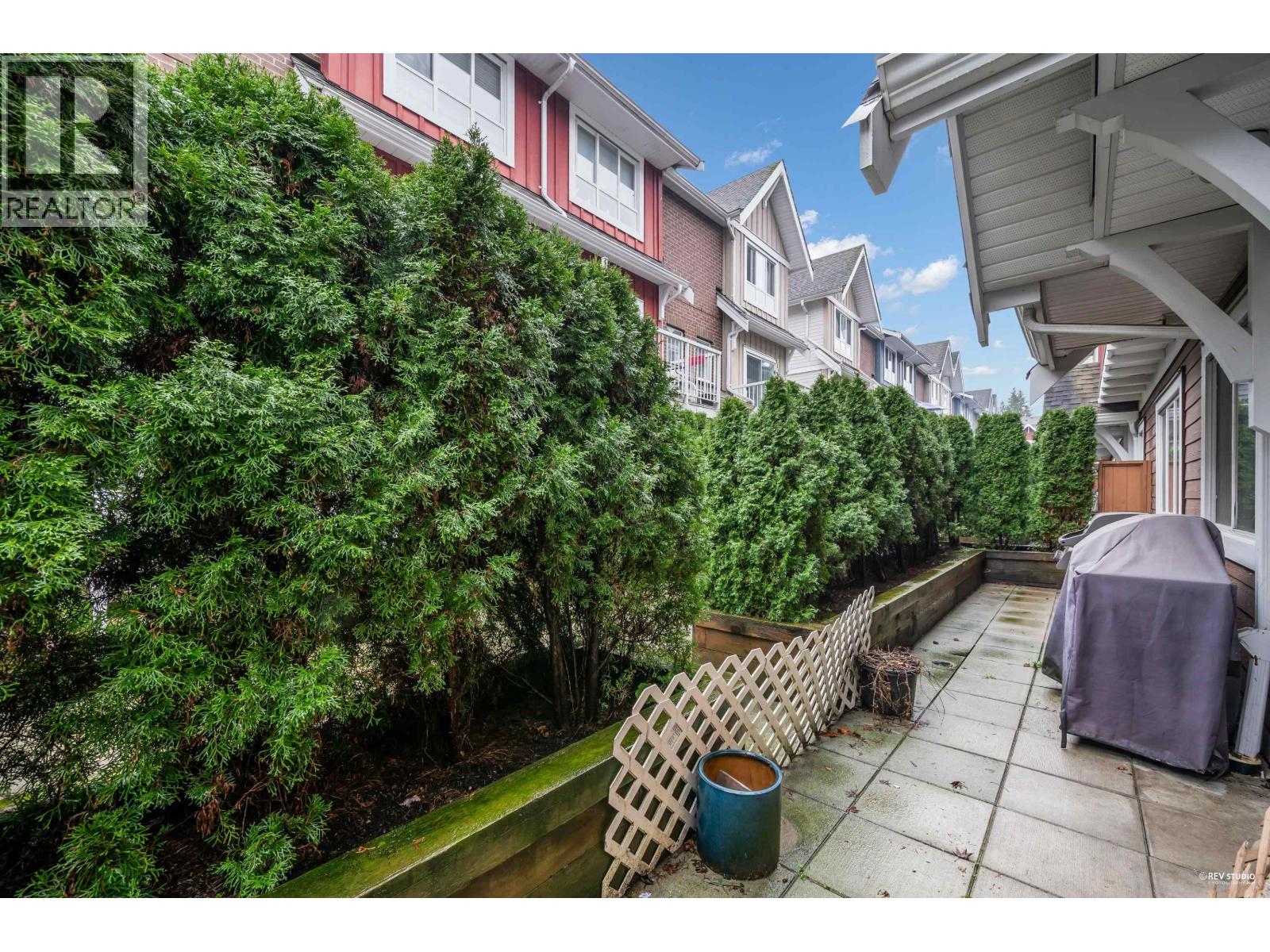 310 1661 Fraser Avenue, Port Coquitlam, British Columbia  V3B 0B6 - Photo 25 - R3075897