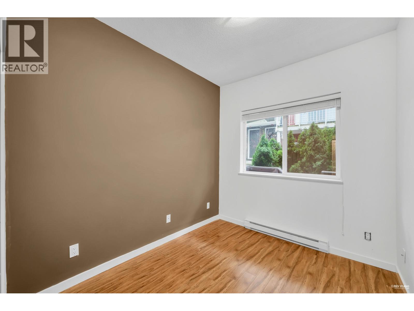 310 1661 Fraser Avenue, Port Coquitlam, British Columbia  V3B 0B6 - Photo 19 - R3075897