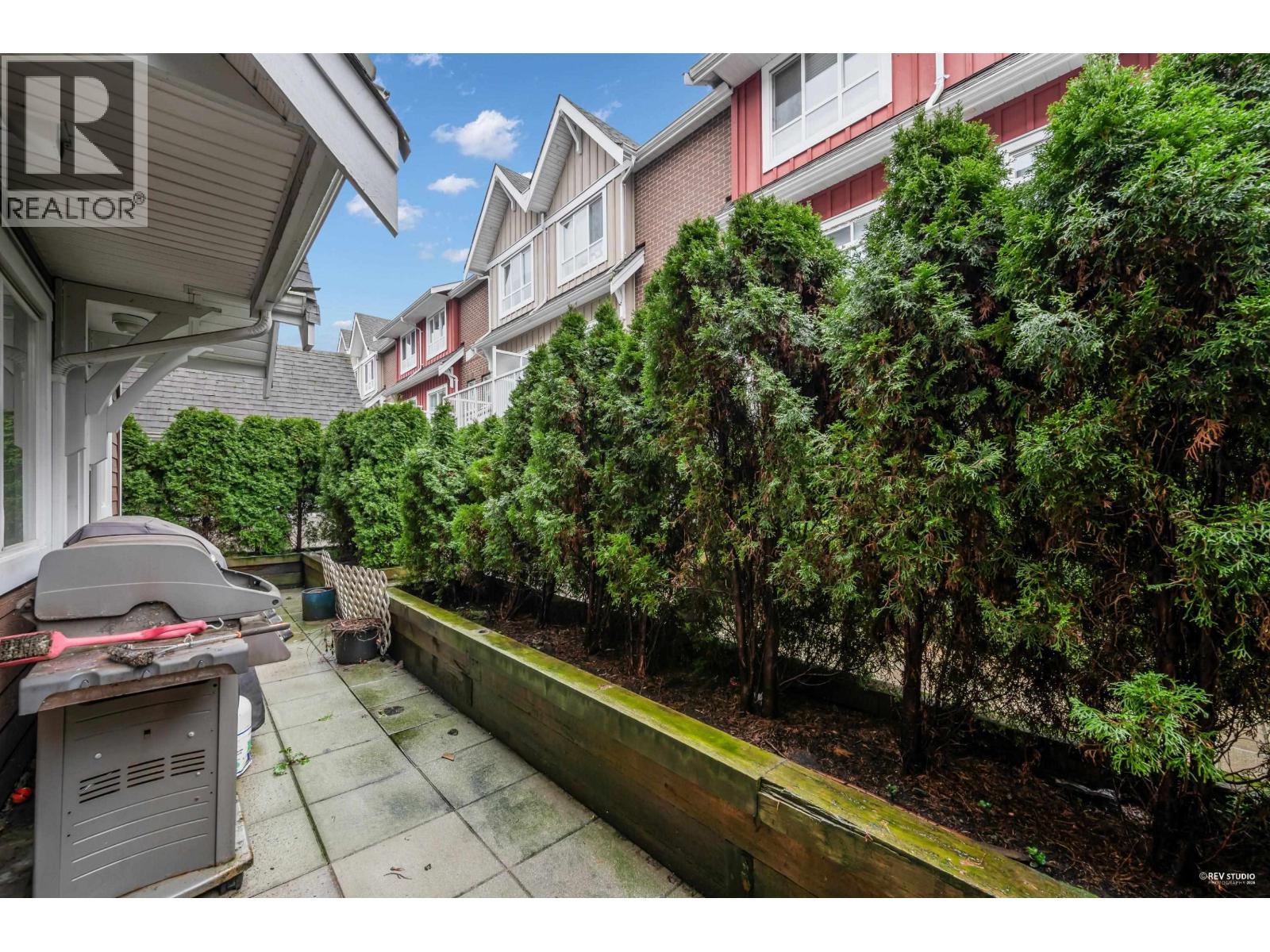 310 1661 Fraser Avenue, Port Coquitlam, British Columbia  V3B 0B6 - Photo 26 - R3075897