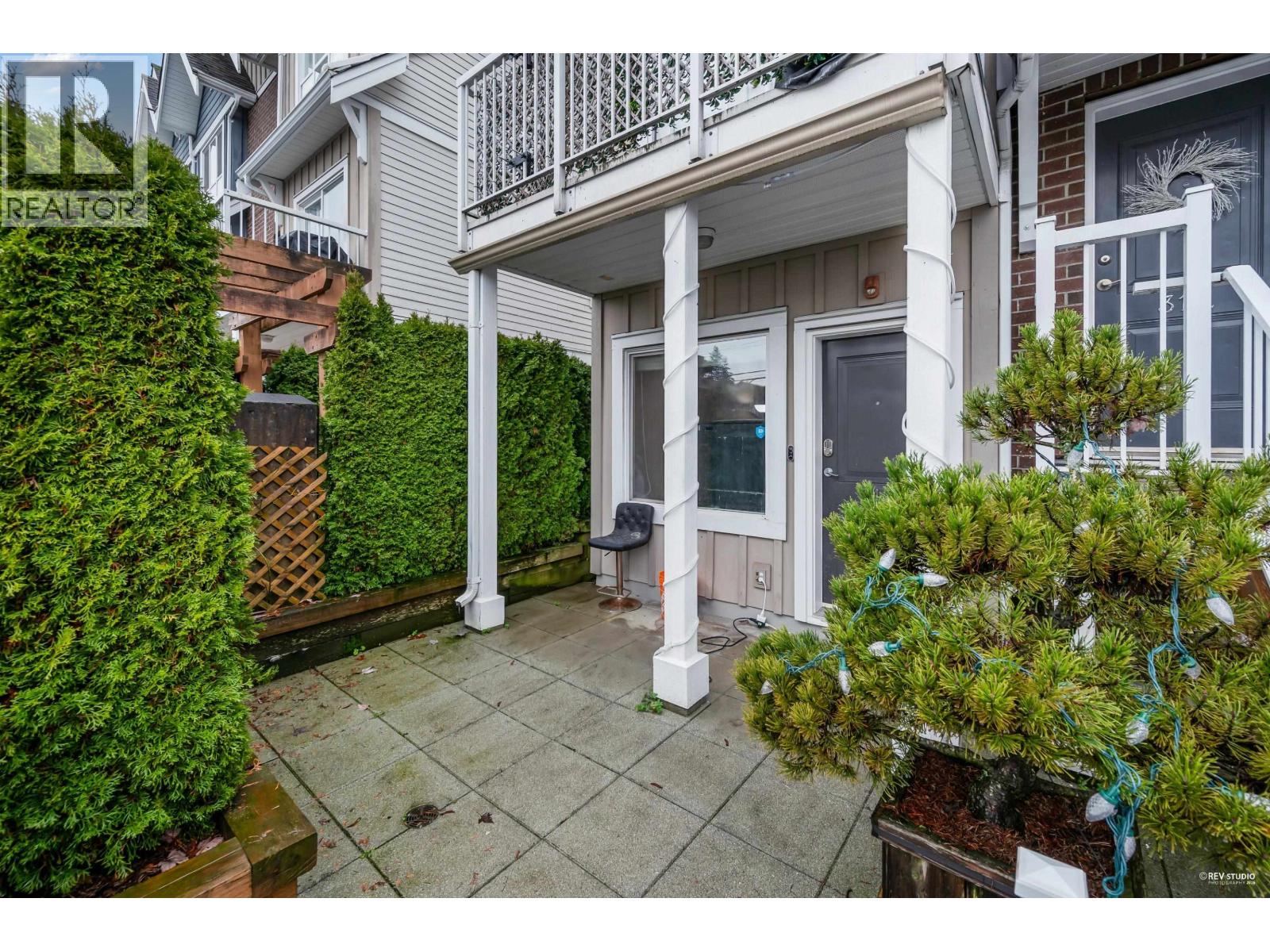 310 1661 Fraser Avenue, Port Coquitlam, British Columbia  V3B 0B6 - Photo 29 - R3075897