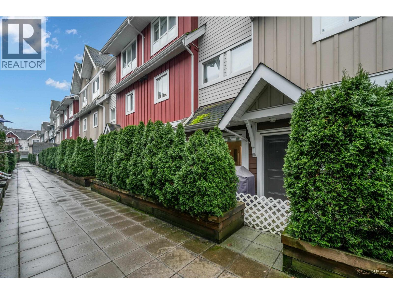 310 1661 Fraser Avenue, Port Coquitlam, British Columbia  V3B 0B6 - Photo 28 - R3075897