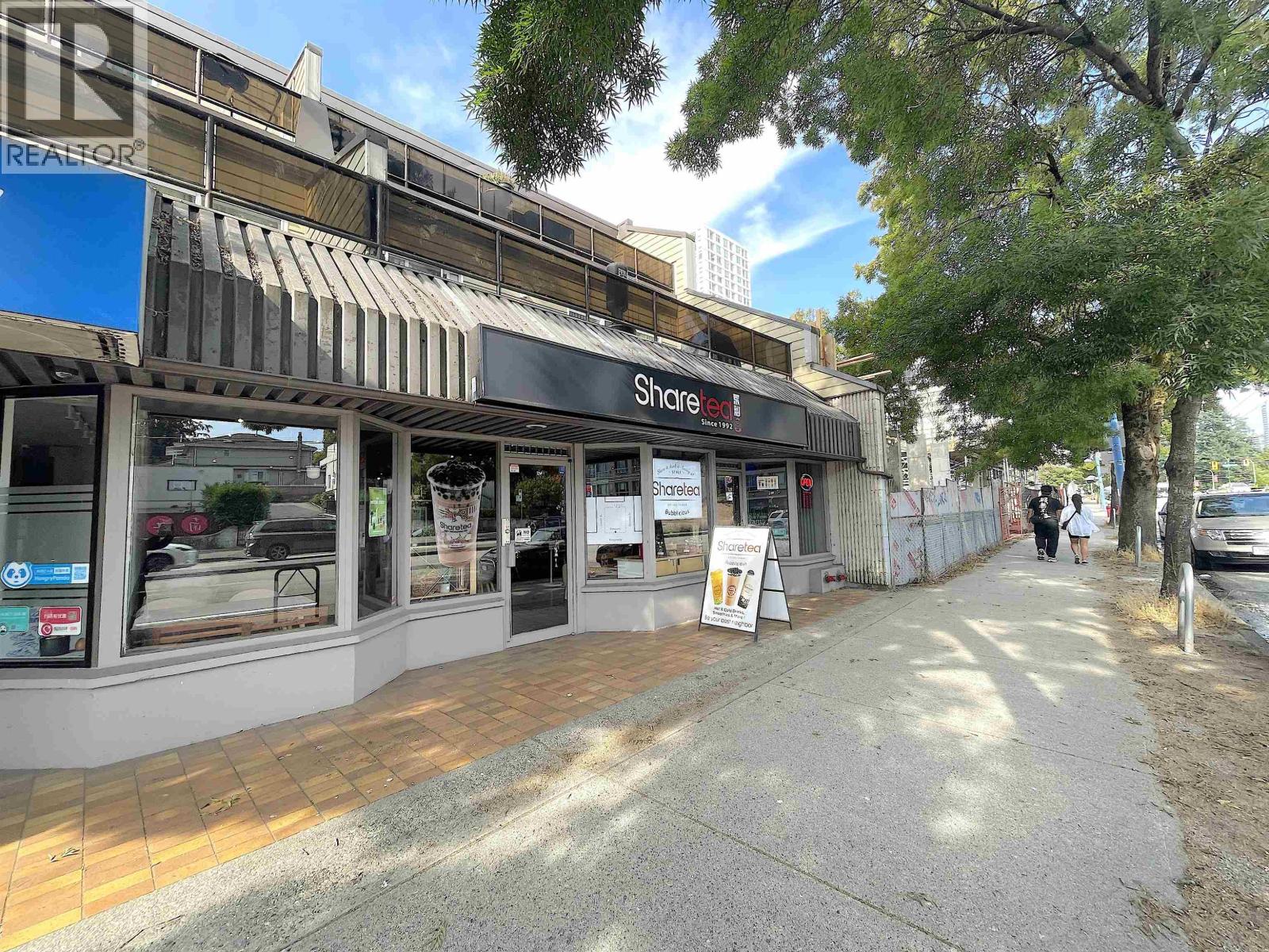 3619 Kingsway Street, Vancouver, British Columbia  V5R 5M1 - Photo 12 - C8074803