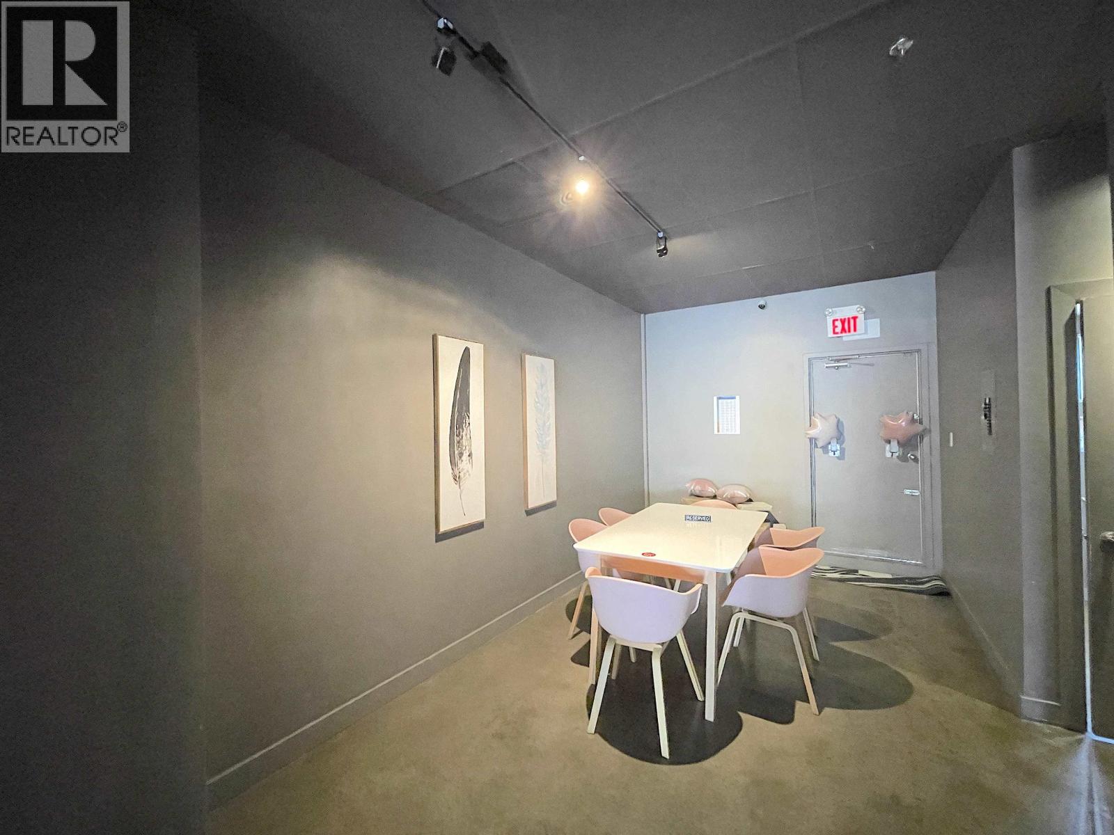 3619 Kingsway Street, Vancouver, British Columbia  V5R 5M1 - Photo 8 - C8074803