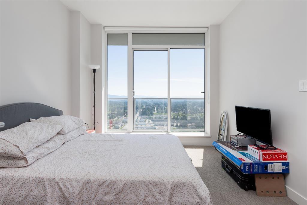 4104 13495 Central Avenue, Surrey, British Columbia  V3T 0K2 - Photo 10 - R3076300