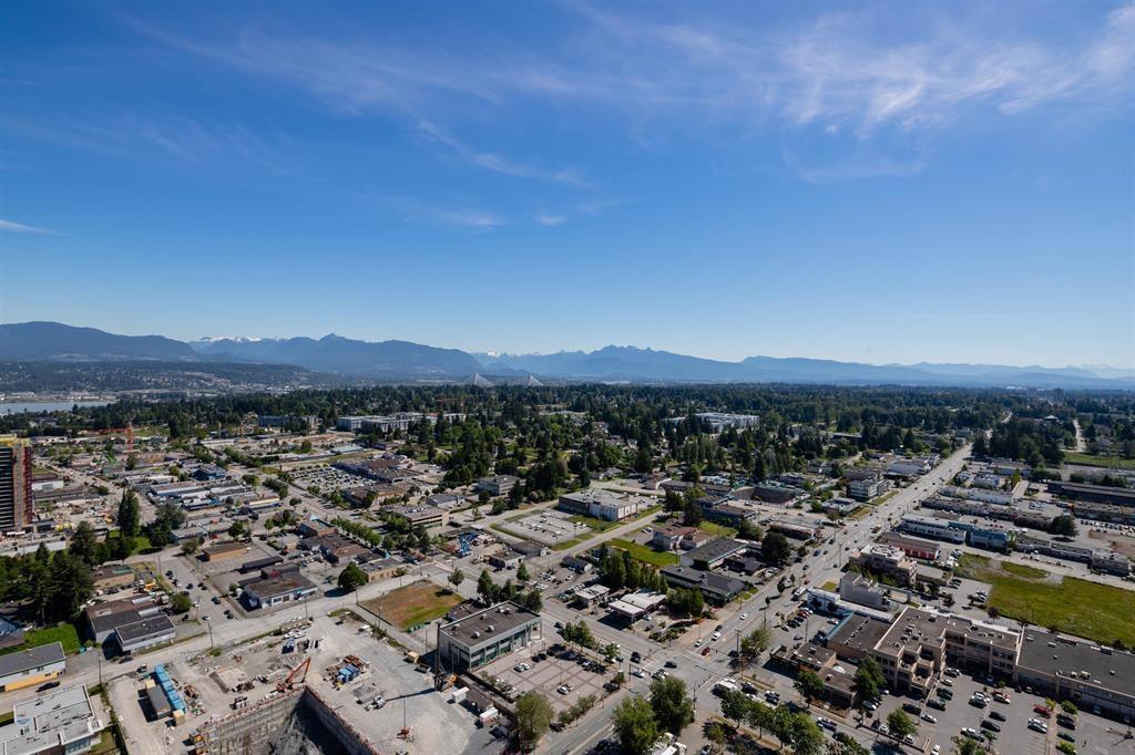 4104 13495 Central Avenue, Surrey, British Columbia  V3T 0K2 - Photo 3 - R3076300