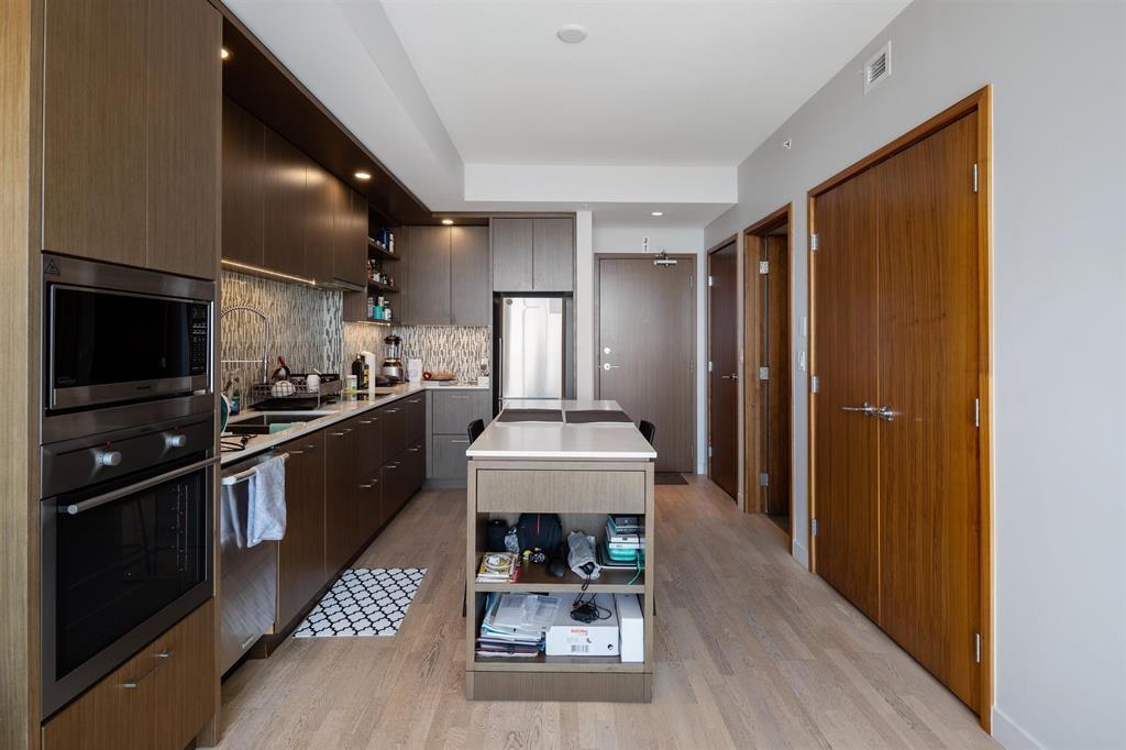 4104 13495 Central Avenue, Surrey, British Columbia  V3T 0K2 - Photo 5 - R3076300