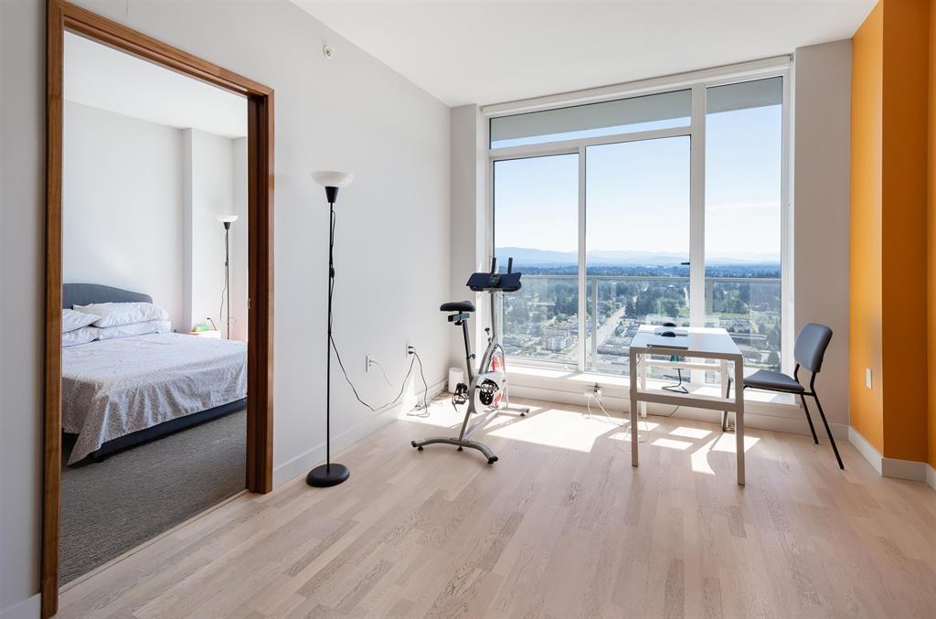 4104 13495 Central Avenue, Surrey, British Columbia  V3T 0K2 - Photo 6 - R3076300