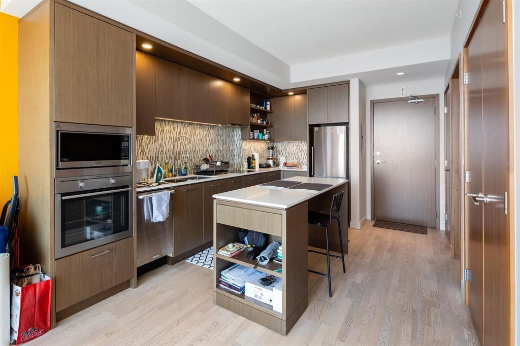 4104 13495 Central Avenue, Surrey, British Columbia  V3T 0K2 - Photo 7 - R3076300