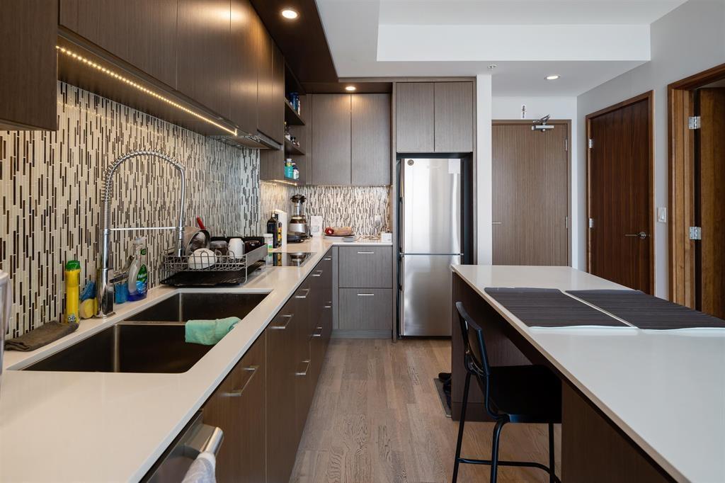 4104 13495 Central Avenue, Surrey, British Columbia  V3T 0K2 - Photo 8 - R3076300