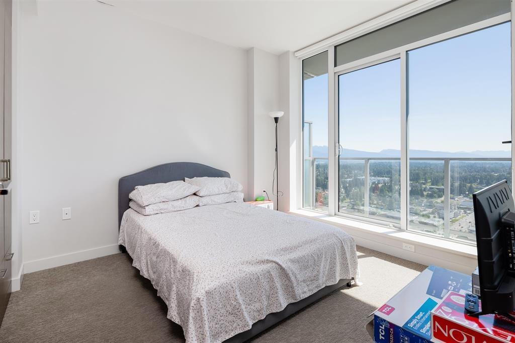 4104 13495 Central Avenue, Surrey, British Columbia  V3T 0K2 - Photo 9 - R3076300