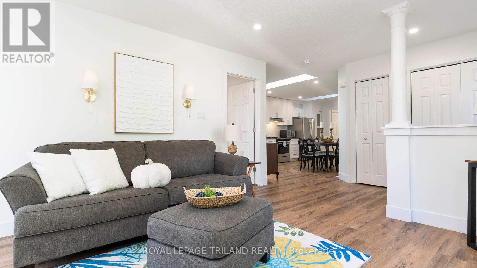 4 Schreyer Drive, St. Thomas, Ontario  N5R 6E8 - Photo 10 - X12664740