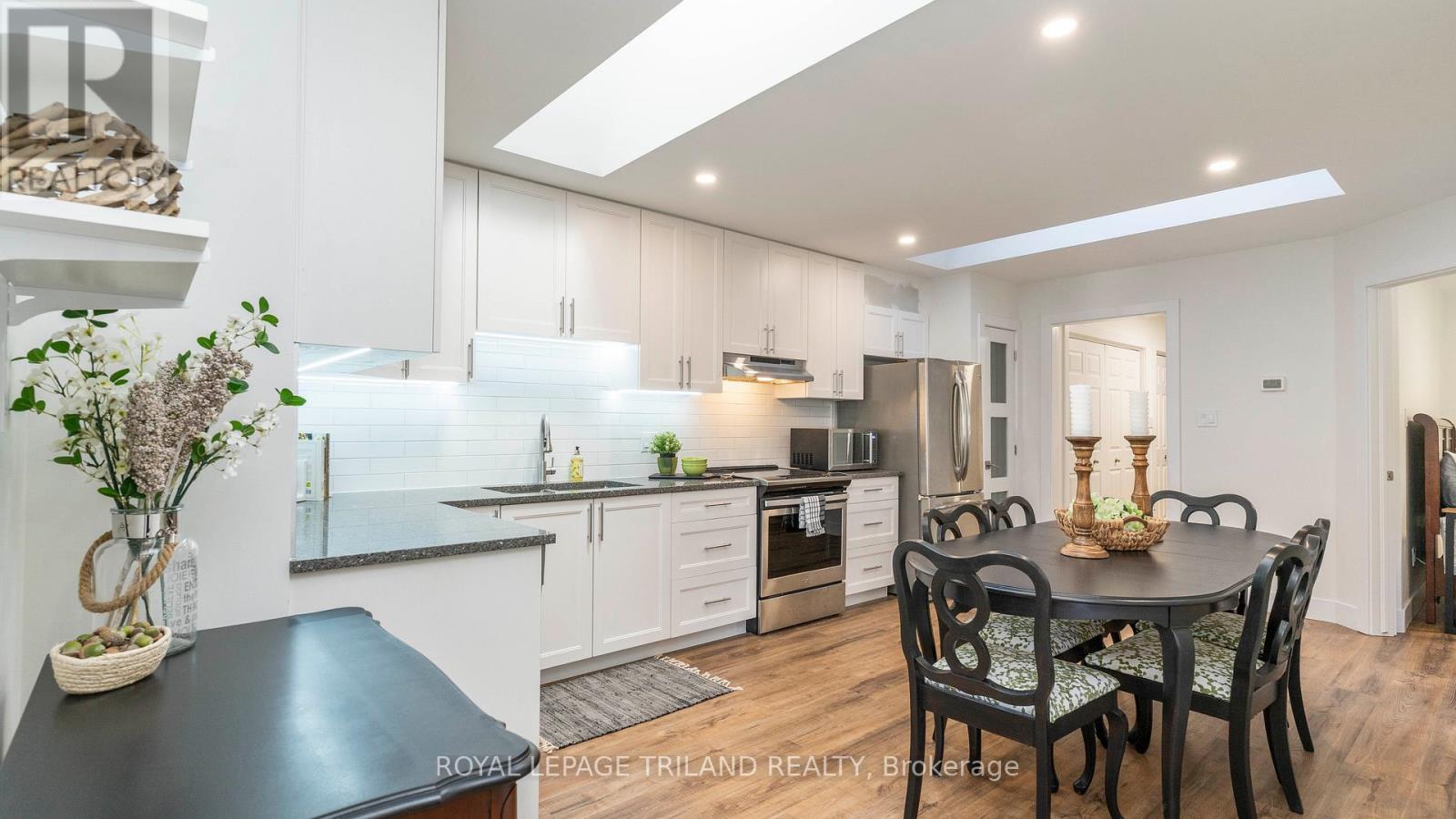 4 Schreyer Drive, St. Thomas, Ontario  N5R 6E8 - Photo 12 - X12664740