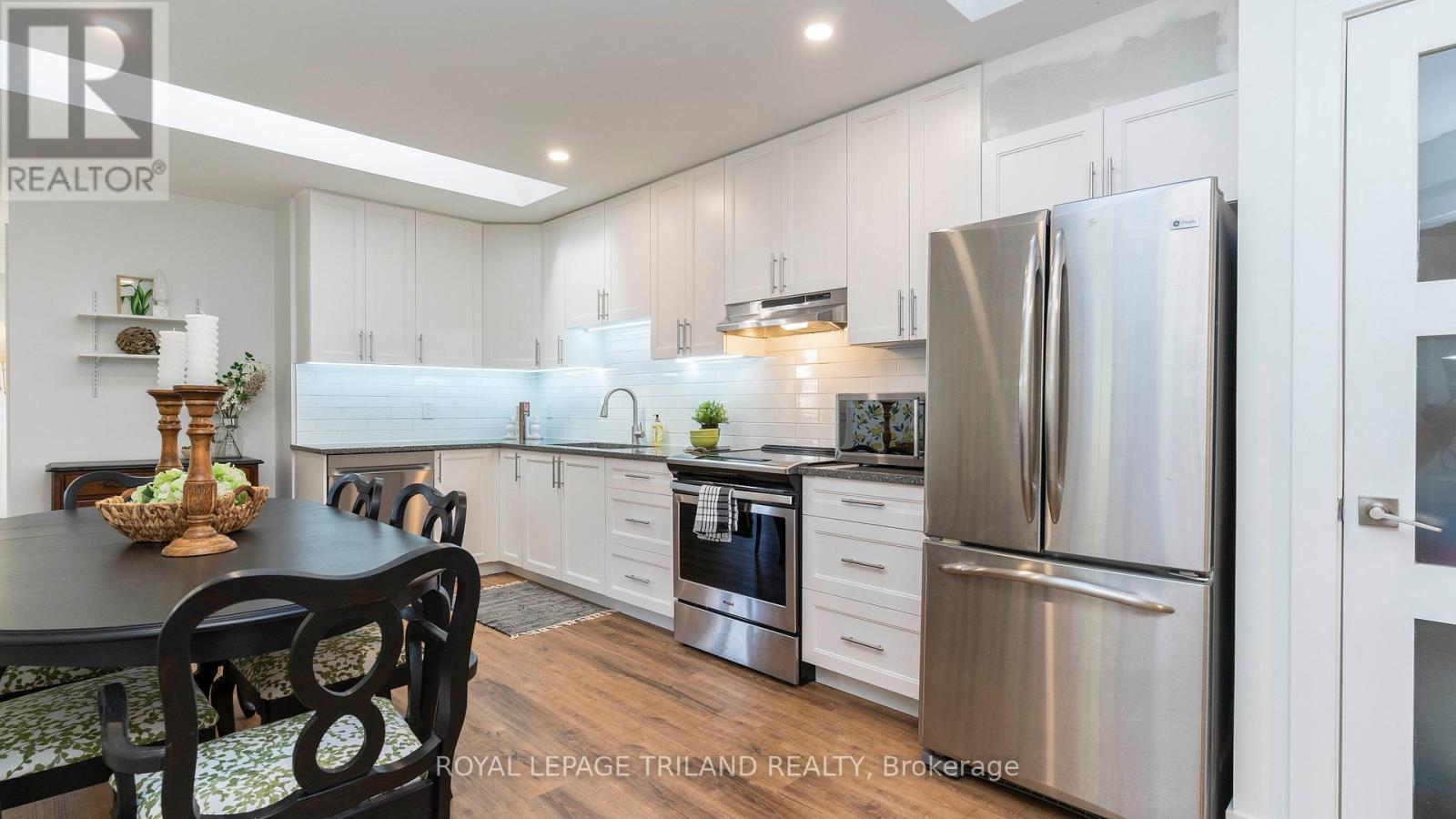 4 Schreyer Drive, St. Thomas, Ontario  N5R 6E8 - Photo 14 - X12664740